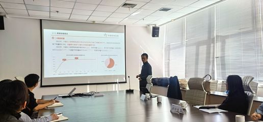 總局體彩中心調(diào)研組在我區(qū)開展渠道工作市場調(diào)研指導(dǎo)