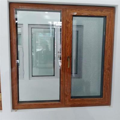 鄒城市優(yōu)晨門窗股份 專業(yè)門窗加工的卓越之道