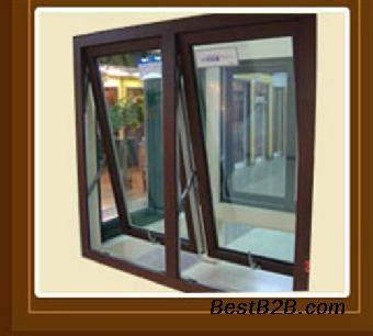 木門窗加工與安裝服務(wù)——專業(yè)品質(zhì)，信賴之選