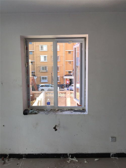 海淀區(qū)斷橋鋁門窗全解析 制作工藝、價格因素與加工選擇指南