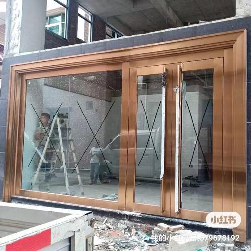 專業(yè)玻璃隔斷、門窗加工定制服務全解析