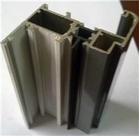 天津有色金屬運輸與門窗加工企業(yè)資源整合與服務網絡