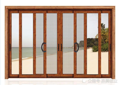 投入高端斷橋鋁門窗，為何物有所值？