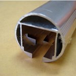 云南門窗加工 專業(yè)化配套產(chǎn)品供應(yīng)，助力建筑行業(yè)升級