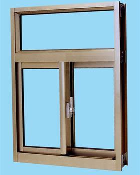 蘭州、白銀、西寧及周邊區(qū)域門窗定制加工與型材批發(fā)服務(wù) 一站式鋁塑門窗工程解決方案