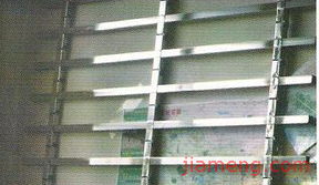 張家口市橋東區(qū)通發(fā)門業(yè)加工廠 門窗加盟連鎖火熱招商，攜手全球加盟網(wǎng)共創(chuàng)財(cái)富未來