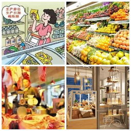 西安市市場監督管理局2019年秋季餐飲服務食品安全溫馨提示