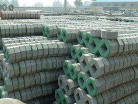 惠州市鑫火水泥制品廠 匠心筑造品質，水泥制品服務惠州城鄉建設